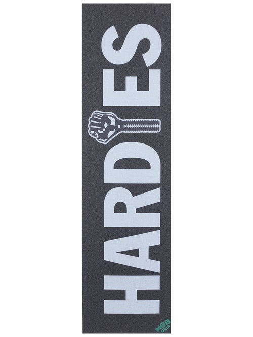 HARDIES BOLD GRIP TAPE MOB – ROLL AROUND WORKSHOP